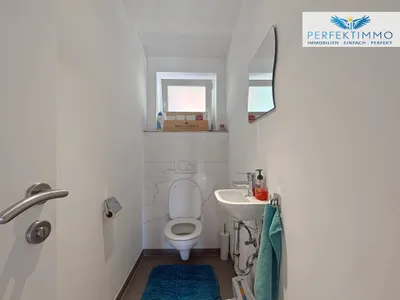 8-Zimmer-Gewerbeimmobilie kaufen in Imst – 215,44 m² – Bild 6 von 19