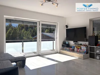 8-Zimmer-Gewerbeimmobilie kaufen in Imst – 215,44 m² – Bild 1 von 19