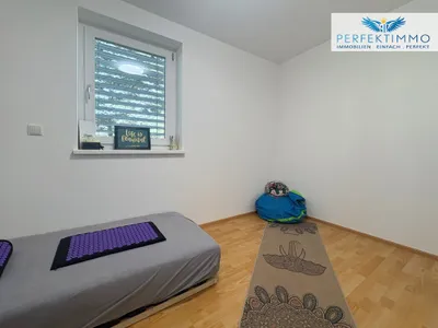 8-Zimmer-Gewerbeimmobilie kaufen in Imst – 215,44 m² – Bild 8 von 19