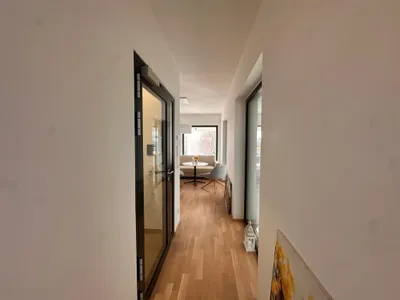 Gewerbeimmobilie mieten in Salzburg Stadt – 28 m², € 540 – Bild 3 von 8
