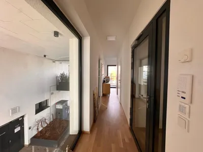 Gewerbeimmobilie mieten in Salzburg Stadt – 28 m², € 540 – Bild 2 von 8
