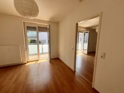 3-Zimmer-Wohnung mieten in Graz – 68 m², € 912 – Bild 8 von 10