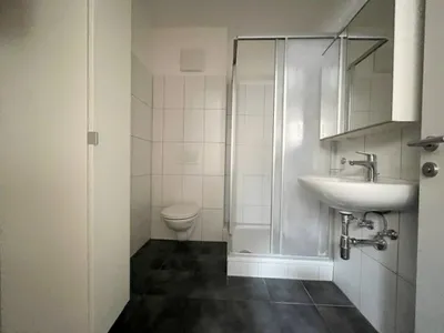 3-Zimmer-Wohnung mieten in Graz – 68 m², € 912 – Bild 9 von 10