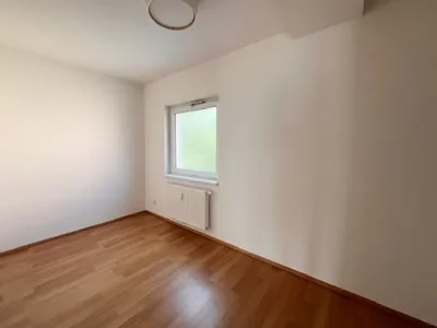 3-Zimmer-Wohnung mieten in Graz – 68 m², € 912 – Bild 3 von 10