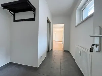 3-Zimmer-Wohnung mieten in Graz – 68 m², € 912 – Bild 10 von 10