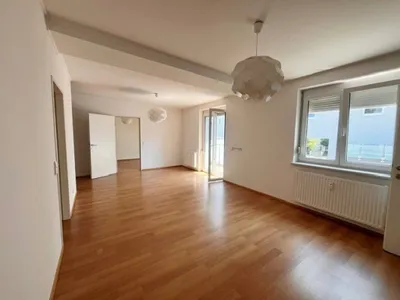 3-Zimmer-Wohnung mieten in Graz – 68 m², € 912 – Bild 2 von 10