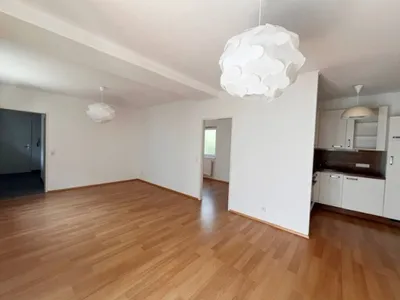 3-Zimmer-Wohnung mieten in Graz – 68 m², € 912 – Bild 7 von 10