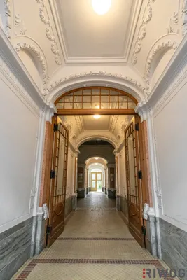 2-Zimmer-Wohnung kaufen in Wien – 75,68 m², € 525.000 – Bild 30 von 34