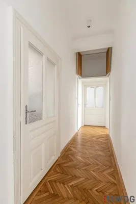 2-Zimmer-Wohnung kaufen in Wien – 75,68 m², € 525.000 – Bild 8 von 34