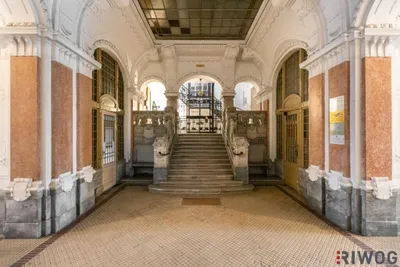 2-Zimmer-Wohnung kaufen in Wien – 75,68 m², € 525.000 – Bild 29 von 34