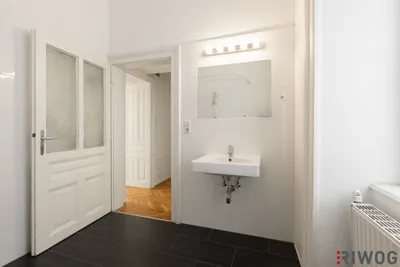 2-Zimmer-Wohnung kaufen in Wien – 75,68 m², € 525.000 – Bild 13 von 34