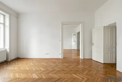 2-Zimmer-Wohnung kaufen in Wien – 75,68 m², € 525.000 – Bild 7 von 34