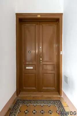 2-Zimmer-Wohnung kaufen in Wien – 75,68 m², € 525.000 – Bild 18 von 34