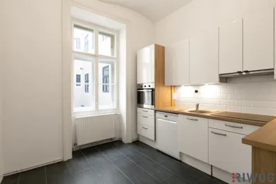 2-Zimmer-Wohnung kaufen in Wien – 75,68 m², € 525.000 – Bild 10 von 34
