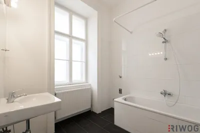2-Zimmer-Wohnung kaufen in Wien – 75,68 m², € 525.000 – Bild 14 von 34