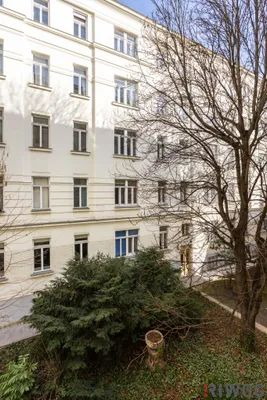 2-Zimmer-Wohnung kaufen in Wien – 75,68 m², € 525.000 – Bild 6 von 34