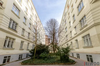 2-Zimmer-Wohnung kaufen in Wien – 75,68 m², € 525.000 – Bild 23 von 34