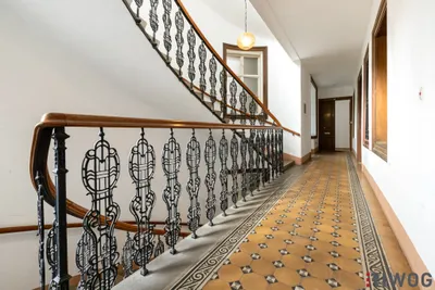 2-Zimmer-Wohnung kaufen in Wien – 75,68 m², € 525.000 – Bild 19 von 34