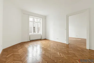 2-Zimmer-Wohnung kaufen in Wien – 75,68 m², € 525.000 – Bild 4 von 34