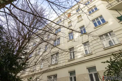 2-Zimmer-Wohnung kaufen in Wien – 75,68 m², € 525.000 – Bild 26 von 34