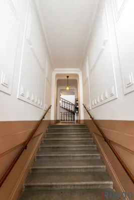 2-Zimmer-Wohnung kaufen in Wien – 75,68 m², € 525.000 – Bild 22 von 34