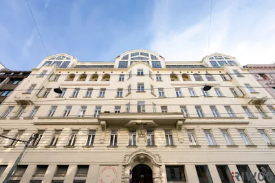 2-Zimmer-Wohnung kaufen in Wien – 75,68 m², € 525.000 – Bild 33 von 34