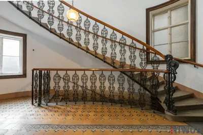 2-Zimmer-Wohnung kaufen in Wien – 75,68 m², € 525.000 – Bild 21 von 34