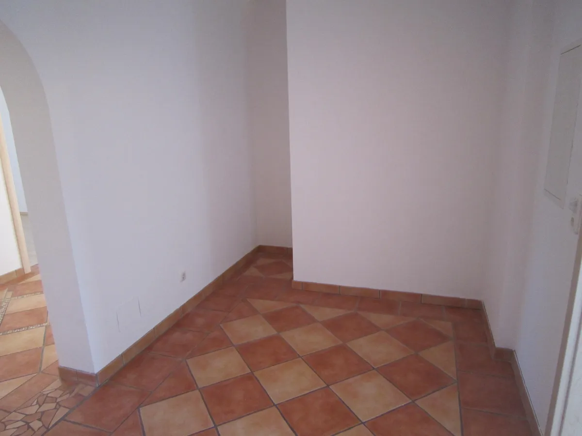 Wohnung – Schwand im Innkreis, Weilhart - Ansicht 3