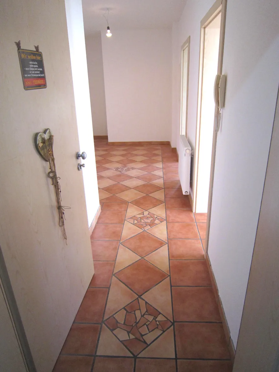 Wohnung – Schwand im Innkreis, Weilhart - Ansicht 2