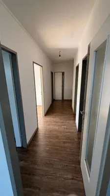 4-Zimmer-Wohnung mieten in Krems Land – 87 m², € 975 – Bild 6 von 14