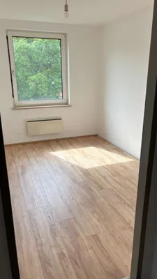 4-Zimmer-Wohnung mieten in Krems Land – 87 m², € 975 – Bild 8 von 14