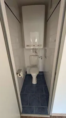 4-Zimmer-Wohnung mieten in Krems Land – 87 m², € 975 – Bild 11 von 14