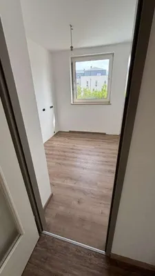 4-Zimmer-Wohnung mieten in Krems Land – 87 m², € 975 – Bild 5 von 14