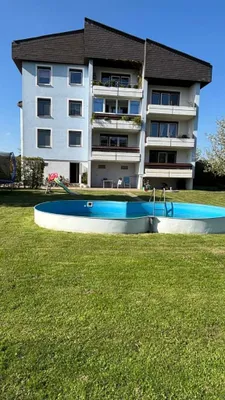 Wohnung zur Miete in 3542 Krems Land