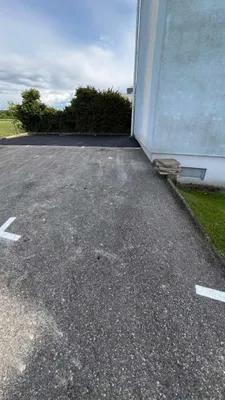 4-Zimmer-Wohnung mieten in Krems Land – 87 m², € 975 – Bild 14 von 14