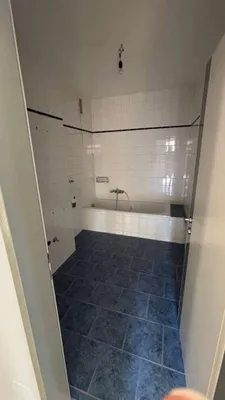 4-Zimmer-Wohnung mieten in Krems Land – 87 m², € 975 – Bild 10 von 14