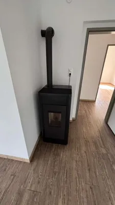 4-Zimmer-Wohnung mieten in Krems Land – 87 m², € 975 – Bild 4 von 14
