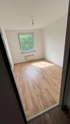 4-Zimmer-Wohnung mieten in Krems Land – 87 m², € 975 – Bild 9 von 14