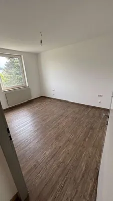 4-Zimmer-Wohnung mieten in Krems Land – 87 m², € 975 – Bild 7 von 14