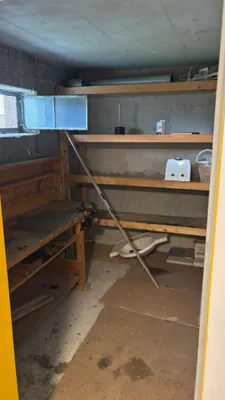 4-Zimmer-Wohnung mieten in Krems Land – 87 m², € 975 – Bild 12 von 14