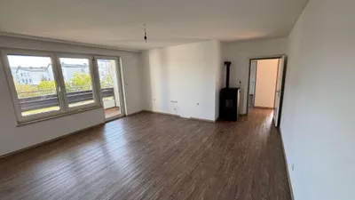 4-Zimmer-Wohnung mieten in Krems Land – 87 m², € 975 – Bild 3 von 14