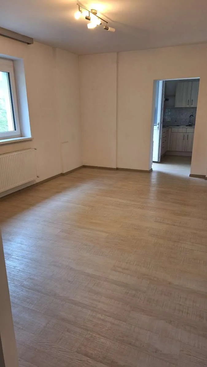 Wohnung – Schäffern, Neussing - Ansicht 3
