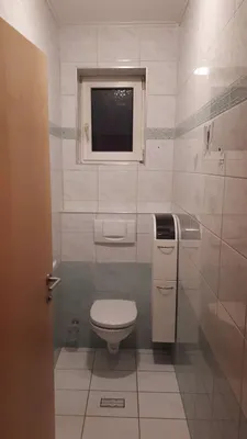 2-Zimmer-Wohnung mieten in Hartberg-Fürstenfeld – 59 m², € 450 – Bild 4 von 9