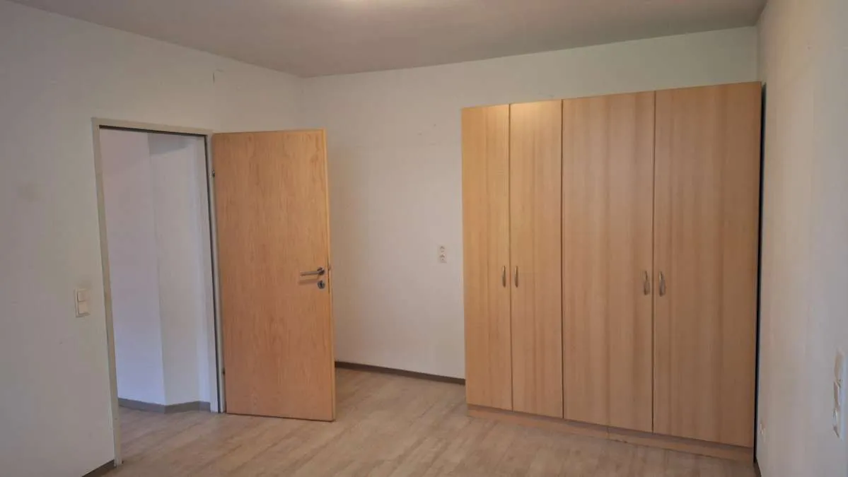 Wohnung – Schäffern, Neussing - Ansicht 2