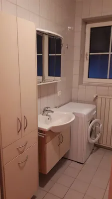 2-Zimmer-Wohnung mieten in Hartberg-Fürstenfeld – 59 m², € 450 – Bild 5 von 9