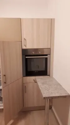 2-Zimmer-Wohnung mieten in Hartberg-Fürstenfeld – 59 m², € 450 – Bild 9 von 9