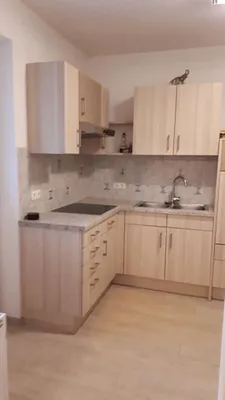 2-Zimmer-Wohnung mieten in Hartberg-Fürstenfeld – 59 m², € 450 – Bild 6 von 9