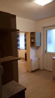 2-Zimmer-Wohnung mieten in Hartberg-Fürstenfeld – 59 m², € 450 – Bild 7 von 9
