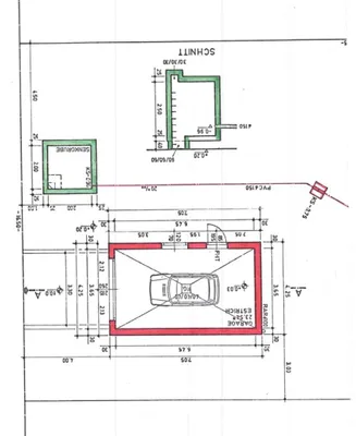 1-Zimmer-Haus kaufen in Wien – 84,67 m², € 369.000 – Bild 16 von 19