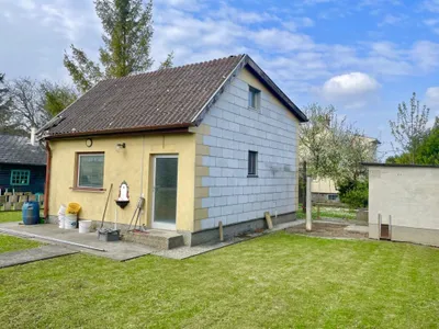 1-Zimmer-Haus kaufen in Wien – 84,67 m², € 369.000 – Bild 2 von 19